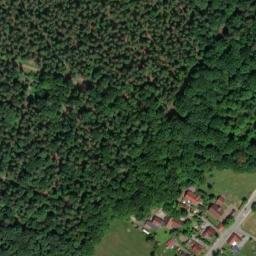 Satellite imagery of Judenberg, DE