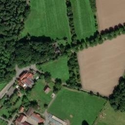 Satellite imagery of Judenberg, DE