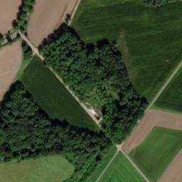 Satellite imagery of Judenberg, DE