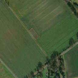 Satellite imagery of Osterberg, DE