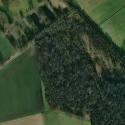 Satellite imagery of Osterberg, DE