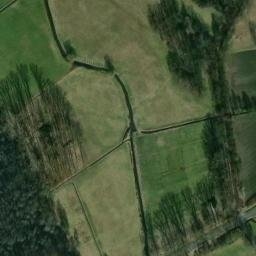 Satellite imagery of Osterberg, DE