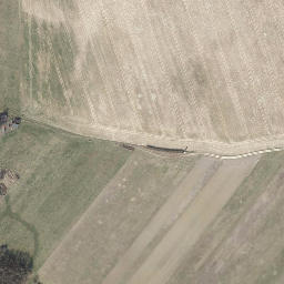 Satellite imagery of Histor.Hoheitszeichen, DE
