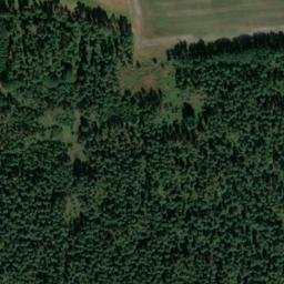 Satellite imagery of Alter Lindenberg, DE