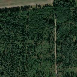 Satellite imagery of Alter Lindenberg, DE