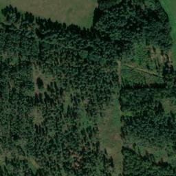 Satellite imagery of Alter Lindenberg, DE
