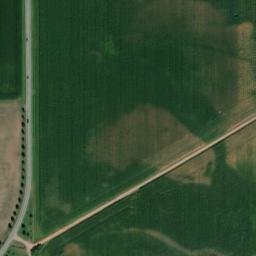 Satellite imagery of Triepelberg, DE