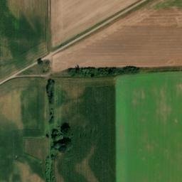 Satellite imagery of Triepelberg, DE