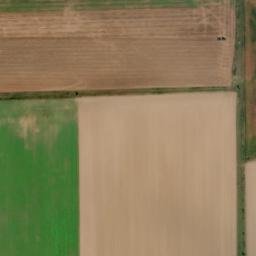Satellite imagery of Triepelberg, DE