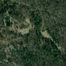 Satellite imagery of Krähenberg, DE