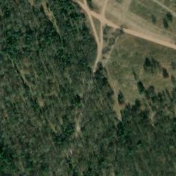 Satellite imagery of Krähenberg, DE