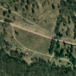 Satellite imagery of Krähenberg, DE