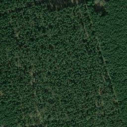 Satellite imagery of Hakenberg, DE