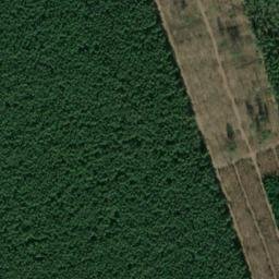 Satellite imagery of Hakenberg, DE