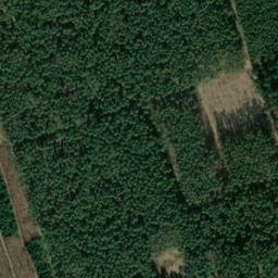 Satellite imagery of Hakenberg, DE