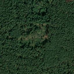 Satellite imagery of Bomberg, DE