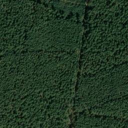 Satellite imagery of Bomberg, DE