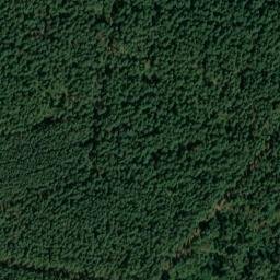 Satellite imagery of Bomberg, DE