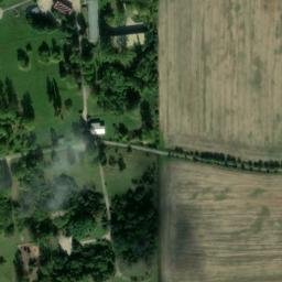 Satellite imagery of Mühlenberg, DE