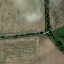 Satellite imagery of Mühlenberg, DE