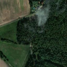 Satellite imagery of Mühlenberg, DE