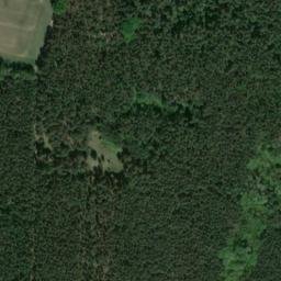 Satellite imagery of Parrberg, DE