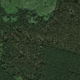 Satellite imagery of Parrberg, DE
