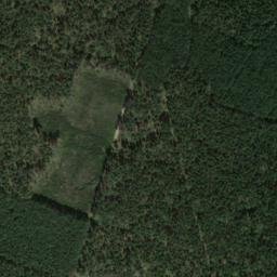 Satellite imagery of Parrberg, DE