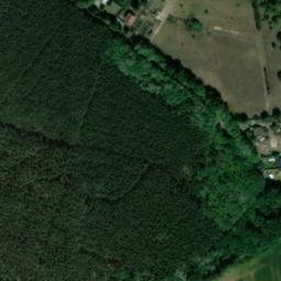 Satellite imagery of Fichtenberg, DE