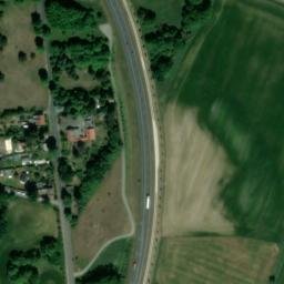 Satellite imagery of Piperberg, DE