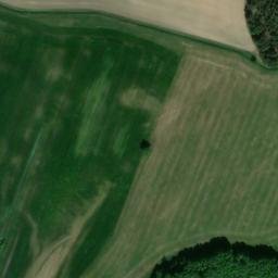 Satellite imagery of Piperberg, DE