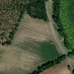 Satellite imagery of Holzberg, DE