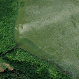 Satellite imagery of Holzberg, DE