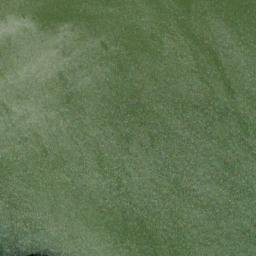 Satellite imagery of Holzberg, DE