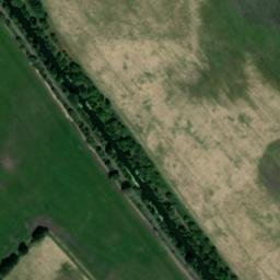 Satellite imagery of Kiehnwerder, DE