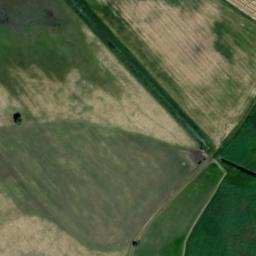 Satellite imagery of Kiehnwerder, DE