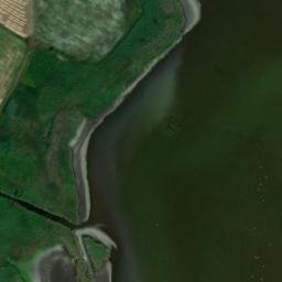 Satellite imagery of Kiehnwerder, DE