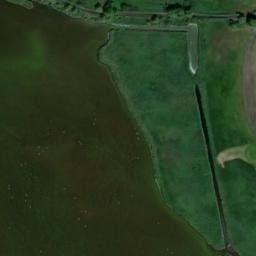 Satellite imagery of Das Alte Dorf, DE