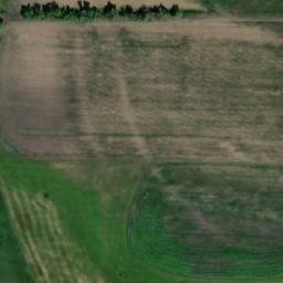 Satellite imagery of Das Alte Dorf, DE