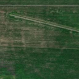 Satellite imagery of Das Alte Dorf, DE