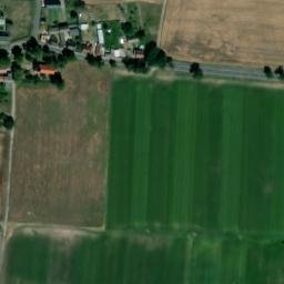 Satellite imagery of Galgenberg, DE