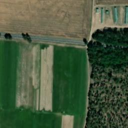 Satellite imagery of Galgenberg, DE