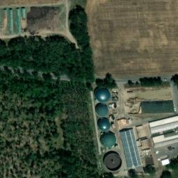 Satellite imagery of Galgenberg, DE