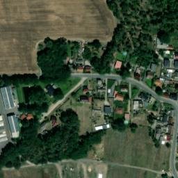Satellite imagery of Weinberg, DE