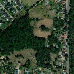 Satellite imagery of Vogelstangenberg, DE