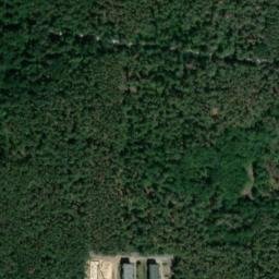 Satellite imagery of Vogelstangenberg, DE
