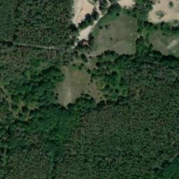 Satellite imagery of Vogelstangenberg, DE