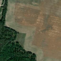 Satellite imagery of Bliesenberg, DE