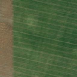 Satellite imagery of Bliesenberg, DE