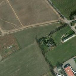 Satellite imagery of Fuchsberg, DE